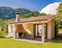 Residence Parco del Garda