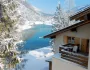 Apartmány Lago Nembia