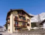 Villa Sport