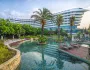 Concorde De Luxe Resort