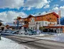 Hotel Andreas