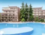 Hotel Belitsa