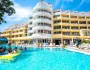 SUN PALACE