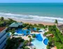 Vogal Luxury Beach Hotel & Spa