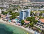 Signature Blue Resort