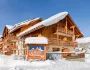 Residence Ecrin des Sybelles