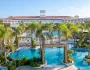 Olympic Lagoon Resort Paphos