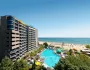 Sentido Bellevue Beach
