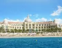 KaiSol Romance Resort Sahl Hasheesh (ex. Sunrise Romance)