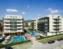 Lion Hotel Sunny Beach