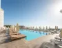 Evalena Beach Hotel