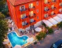 Hotel Aron