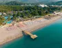 Pirates Beach Club