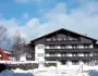 Hotel Edelweiss