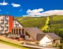 Wellness hotel Astra