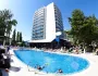 Hotel Palace