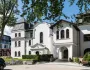 Nosalowy Park Hotel & Spa