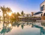Hotel Wyndham Hoi An Royal Beachfront Resort & Villas
