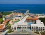 Porto Platanias Beach Resort