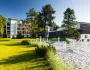 Shuum Boutique Wellness Hotel