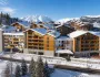 Residence l'Eclose
