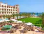 BARON PALACE SAHL HASHEESH