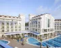 Diamond Elite Hotel & Spa