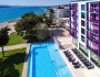 Hotel Adriatic Biograd