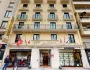 Hotel Sun Riviera