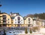 SPA Hotel Děvín
