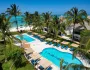 Hotel Nest Style Beach Hotel Zanzibar