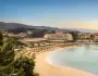 Valamar hotel Padova