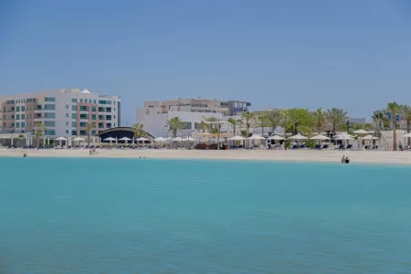 Solymar Hotel & Beach