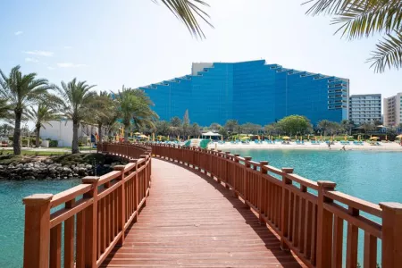 The Art Hotel & Resort