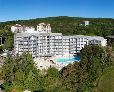 Hotel Luna