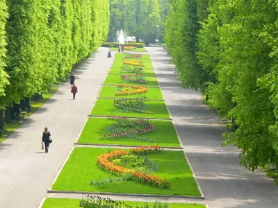 Flora Olomouc