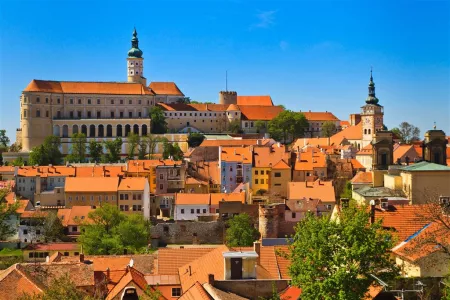 Morava