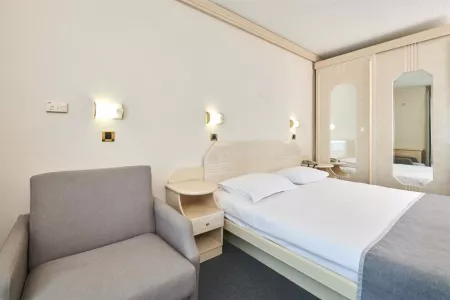 Gran Vista Plava Laguna