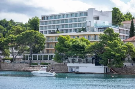 Hotel Cavtat