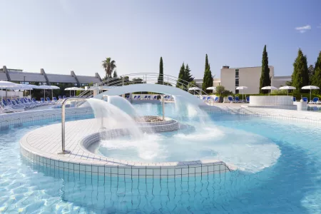 Bluesun Holiday Village Bonaca