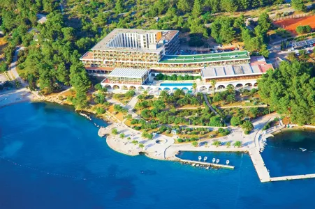 Arkada Hotel by Valamar