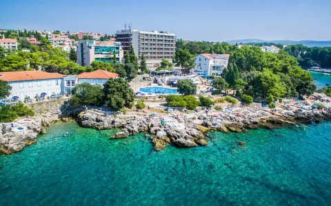 Dražica