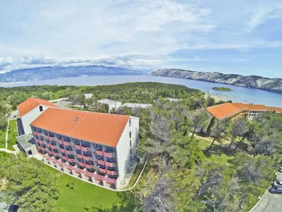 Lopar Hotel by Valamar