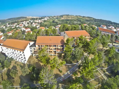 Veli Mel Hotel by Valamar