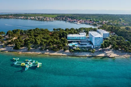 Pinija