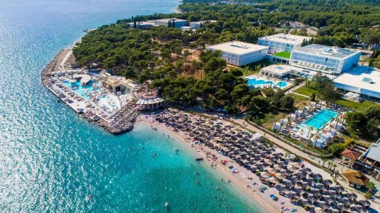 Amadria Park Jakov