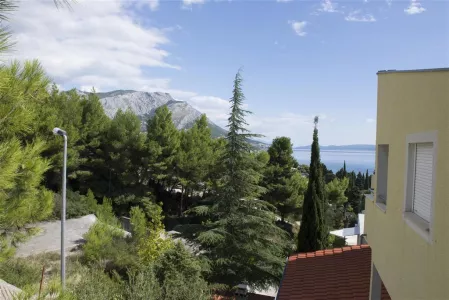 Villa Ivica