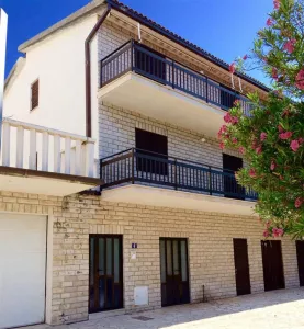 Villa Jacob & Nedilko