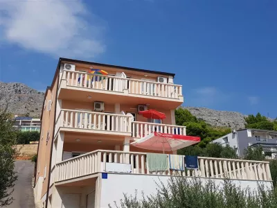 Villa Mihaljević