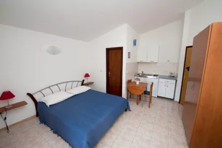 Villa Neda